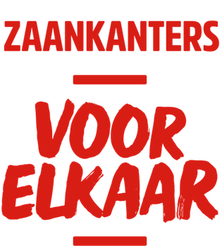 Zaankanters voor Elkaar