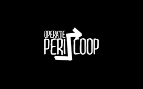 Operatie Periscoop