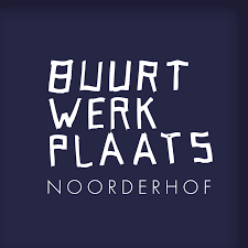 Buurtwerkplaats Noorderhof