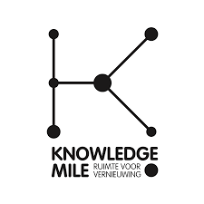 Knowledge Mile
