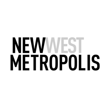 New Metropolis