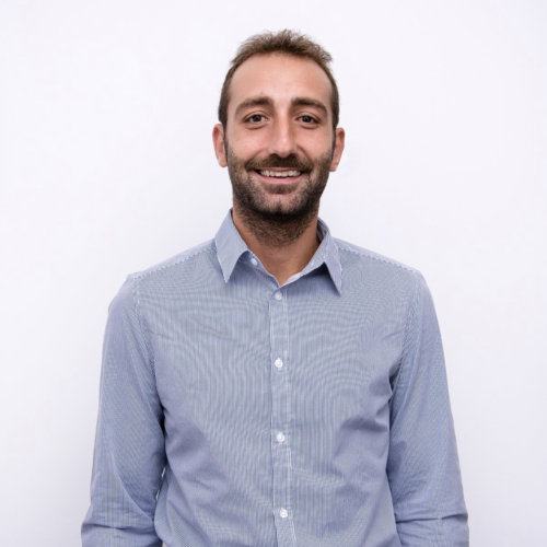 Claudio Milano