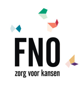 FNO