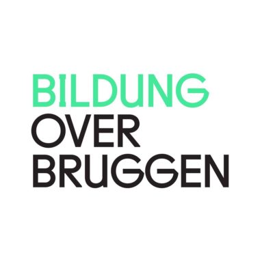 Over Bruggen