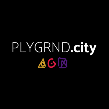 PLYGRND.city