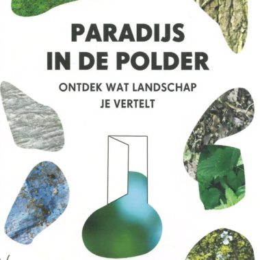Paradijs in de polder