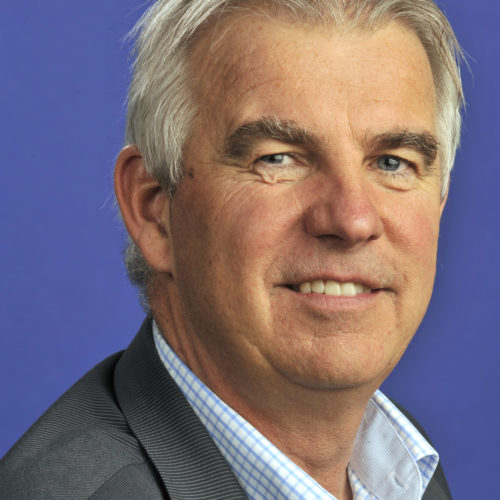 Roelof Kruize (NL)