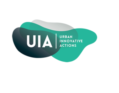 Urban Innovative Actions
