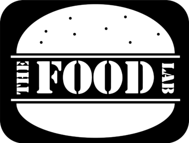 Foodlab
