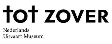 Museum Tot Zover