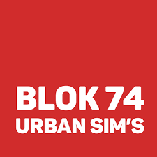 BLOK74