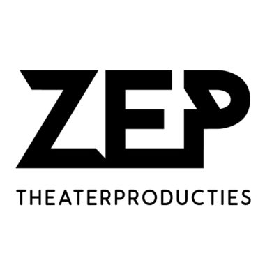 ZEP Theaterproducties
