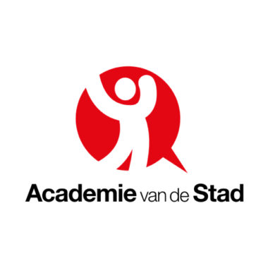 Academie van de Stad