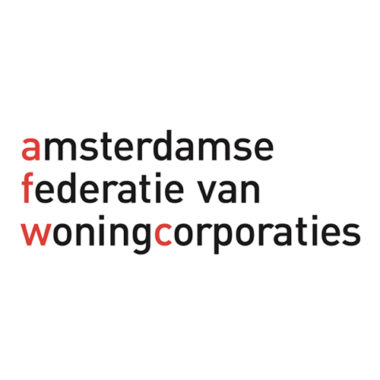 AFWC