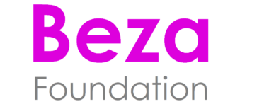 Beza foundation