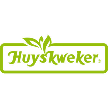 Huyskweker