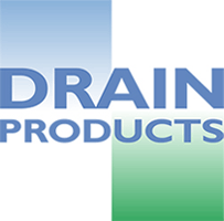 Drain Products