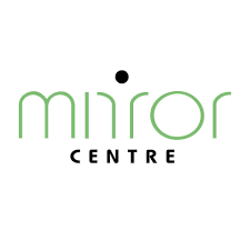 Mirror Centre