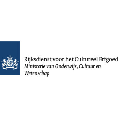 Rijksdienst voor het Cultureel Erfgoed