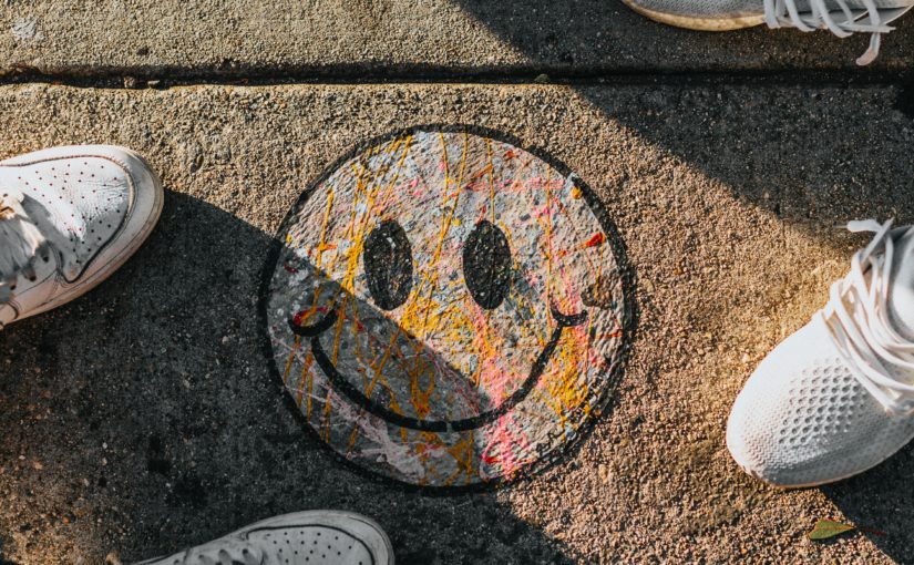 10 jaar langer leven in Amsterdam #3: Ik heb zin – Nieuw-West