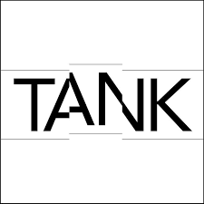 Tank Architecture