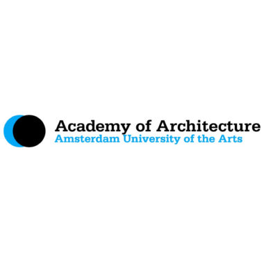 Academy of Architecture