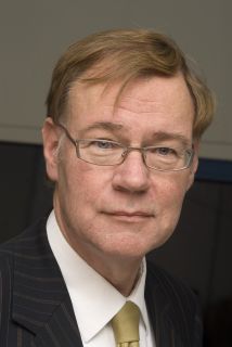 Bastiaan Zoeteman