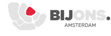 BIJONS
