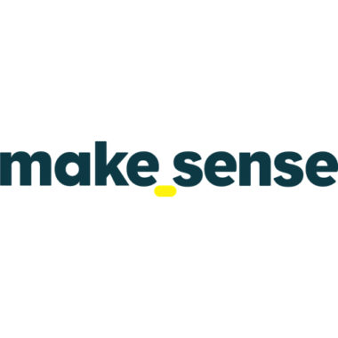 MakeSense
