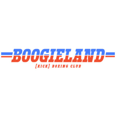 Boogieland Boxing Club