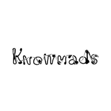 Knowmads