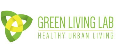 Green Living Lab
