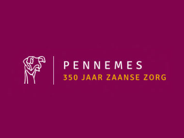 Pennemes