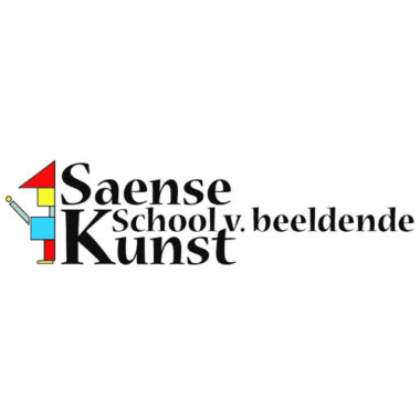 Saense school