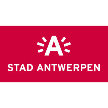 Stad Antwerpen