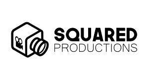 Squared productions
